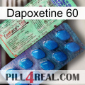 Dapoxetine 60 new02